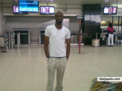 papi.kelvin.o 