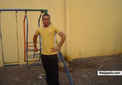 joseph itepu (jollyboy2k2)