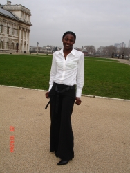 Ademosu Adetoun 