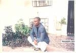 jim giwa
