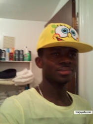 osidele (cityboy1)