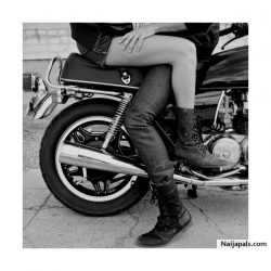 Shawtys A Rider by Dayodman ft Jay Seaszy