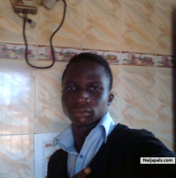 oluwole tobi hamzat (engrolu)