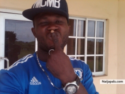 uP Blue......EneMY.....ShuT uP