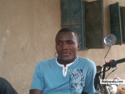 sani