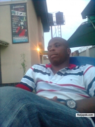 JORDAN UMANA