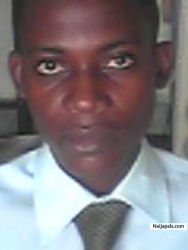 sunkanmi ojekola
