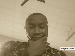 Ganiyu 'uNcLe gLeNd'