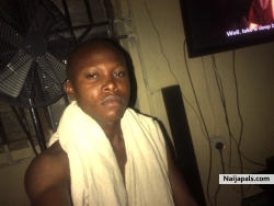 fatogun sola ishola (lasca33)