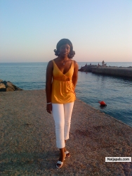 sandie williams (sandieee)