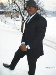 amadi simon