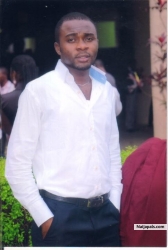 Real me