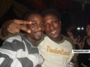 me n chief