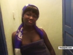 am modelling for chelsea