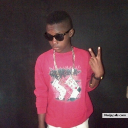 MR little.p OBUGO