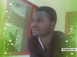 ALASTEN