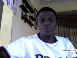 SEXYBOY