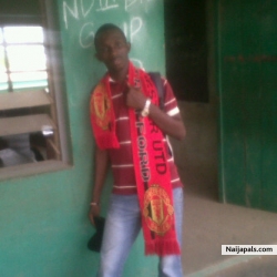 GGMU