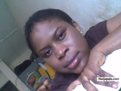 larra