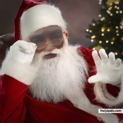 MERRY XMAS
