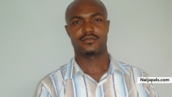 Oyakhire Dennis (angelofnyt)