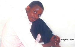 barry idahosa 