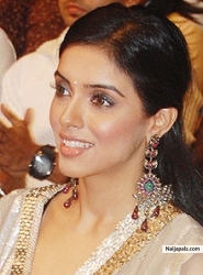 hanifa kazaure