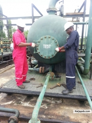 wrk wrk wrk