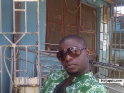 Emeh Vincent (vinsaint)