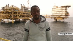 ellis appah (ellisappah)