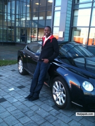 My Picture