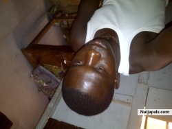 is me kboy