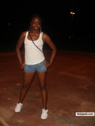 felicia fayah