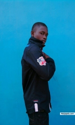 dose mater 4rm were u ar jst keep it up