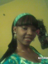 My Picture