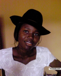 My Picture