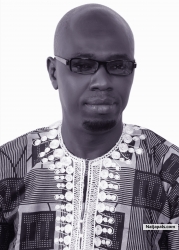 Babatunde Lawal