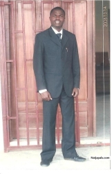 don edafe