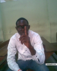 RAPHAEL BADRU (oluwagbenga2020)