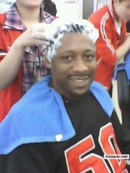 kings3