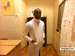 Akarinwan Emmanuel jnr (icelord)