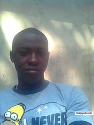 Gud look