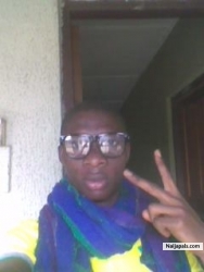 Abc Boy