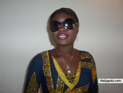 at ma sis introduction