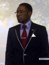 David Olaosebikan Amosu (Palando01)