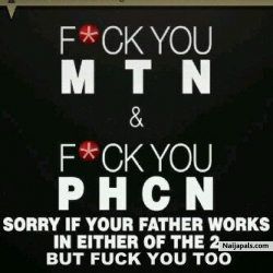 Fuck them
