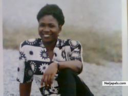oluwatoyin ahodipe (benwasil)