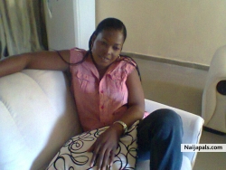 Life is gd