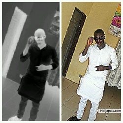 ayodeji (swinga)