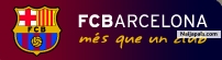 fcbarcelona till i die